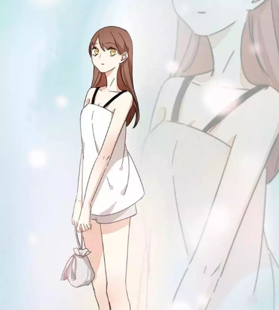 đọc truyện Mùi Hương Lãng Mạn Chương 31 ảnh 75 tại Thiên Thai Truyện