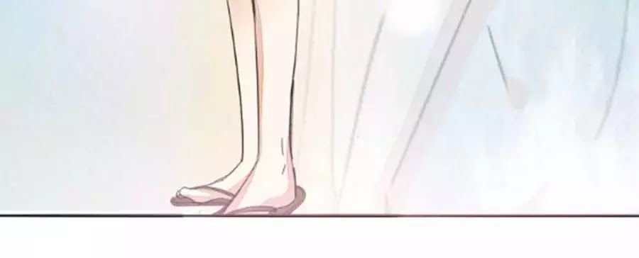 đọc truyện Mùi Hương Lãng Mạn Chương 31 ảnh 76 tại Thiên Thai Truyện