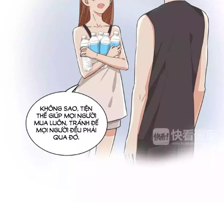 đọc truyện Mùi Hương Lãng Mạn Chương 31 ảnh 78 tại Thiên Thai Truyện