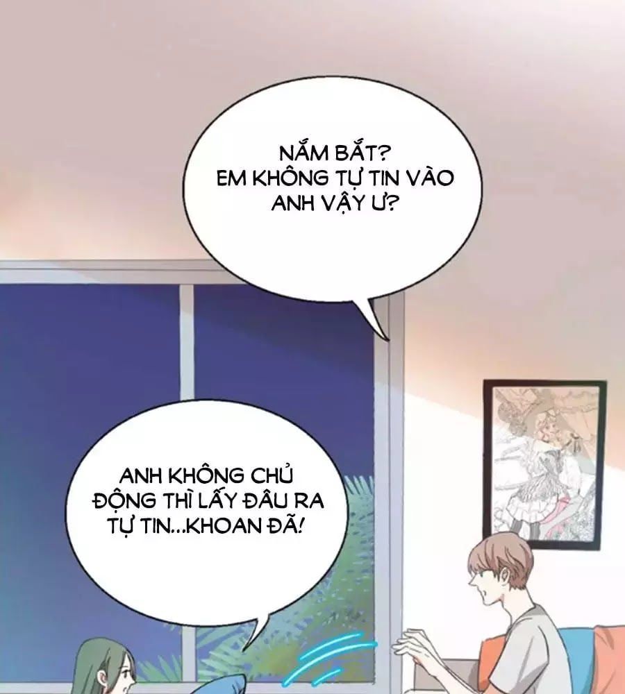 đọc truyện Mùi Hương Lãng Mạn Chương 31 ảnh 80 tại Thiên Thai Truyện