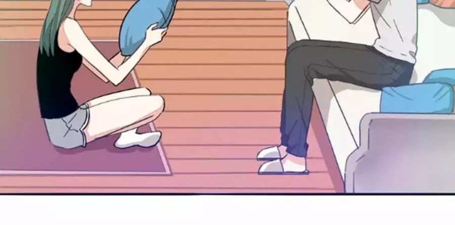 đọc truyện Mùi Hương Lãng Mạn Chương 31 ảnh 81 tại Thiên Thai Truyện