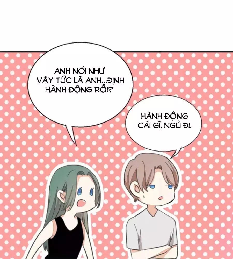 đọc truyện Mùi Hương Lãng Mạn Chương 31 ảnh 82 tại Thiên Thai Truyện