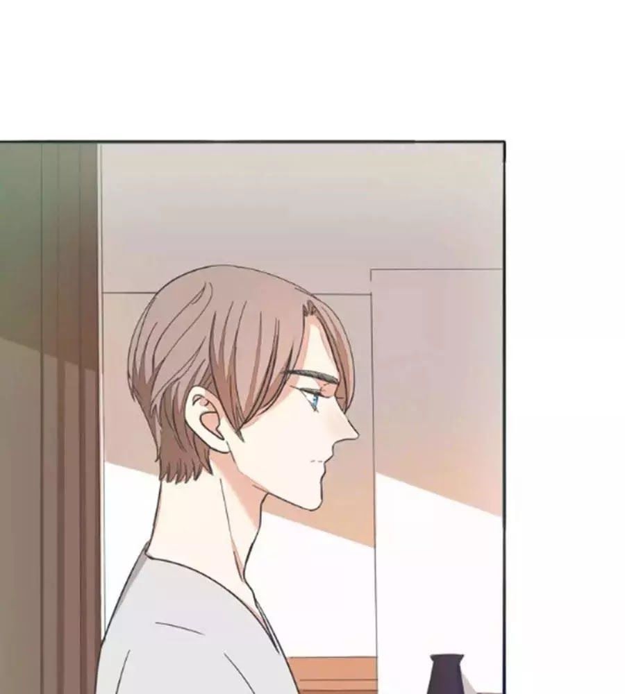 đọc truyện Mùi Hương Lãng Mạn Chương 31 ảnh 84 tại Thiên Thai Truyện