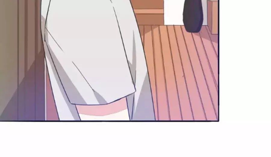 đọc truyện Mùi Hương Lãng Mạn Chương 31 ảnh 85 tại Thiên Thai Truyện