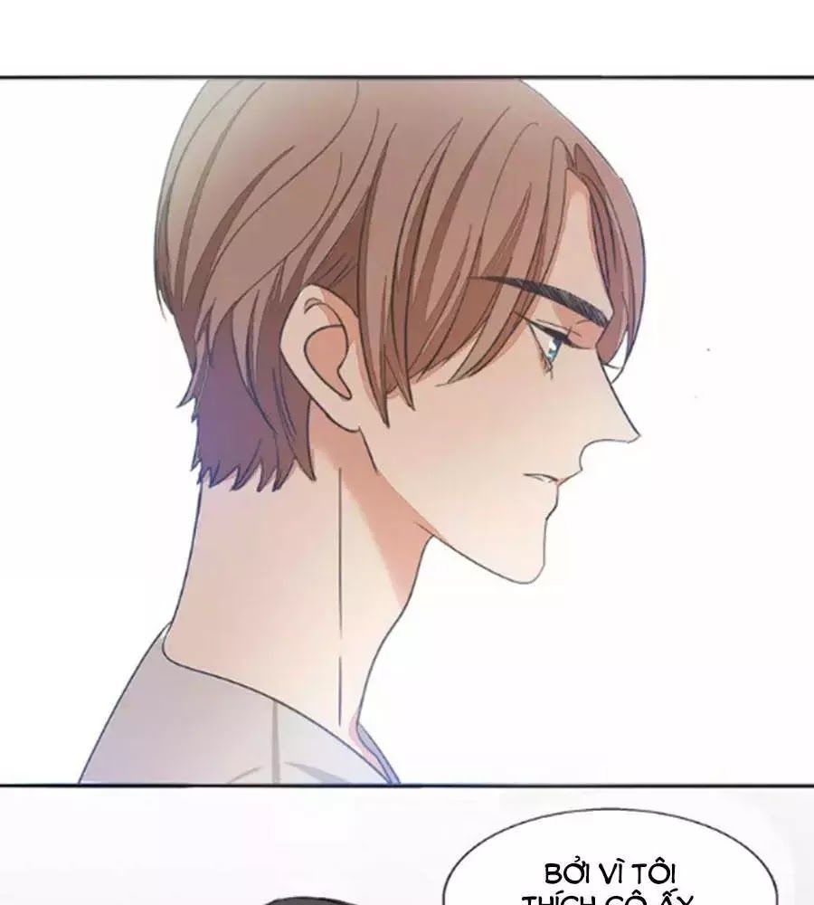 đọc truyện Mùi Hương Lãng Mạn Chương 31 ảnh 86 tại Thiên Thai Truyện