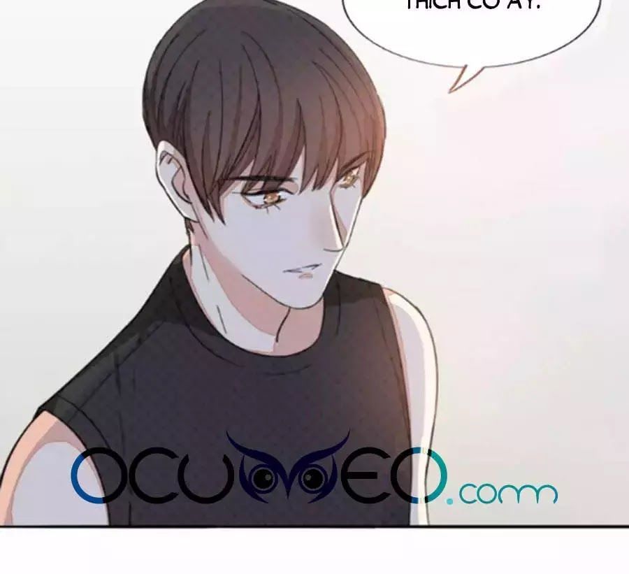 đọc truyện Mùi Hương Lãng Mạn Chương 31 ảnh 87 tại Thiên Thai Truyện