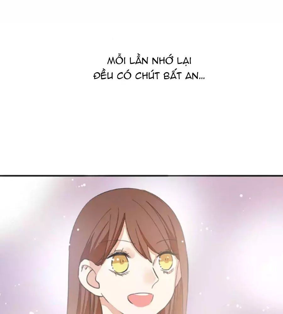 đọc truyện Mùi Hương Lãng Mạn Chương 31 ảnh 88 tại Thiên Thai Truyện