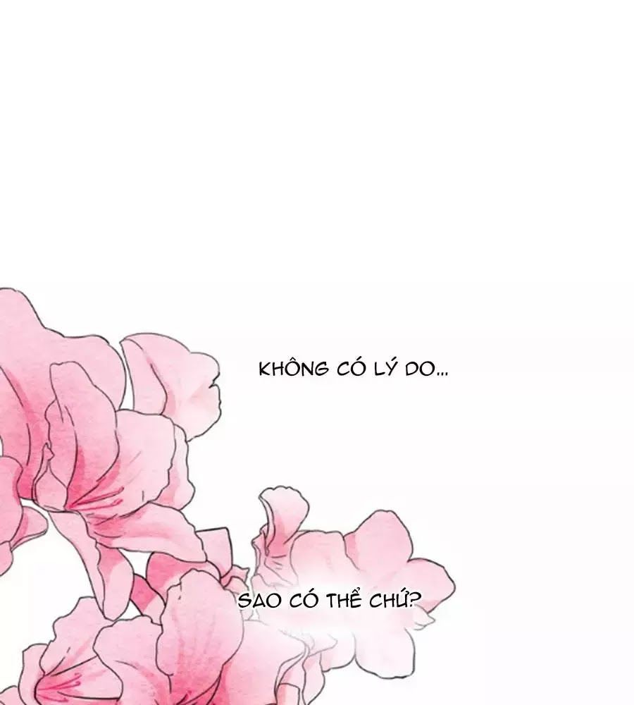 đọc truyện Mùi Hương Lãng Mạn Chương 31 ảnh 90 tại Thiên Thai Truyện