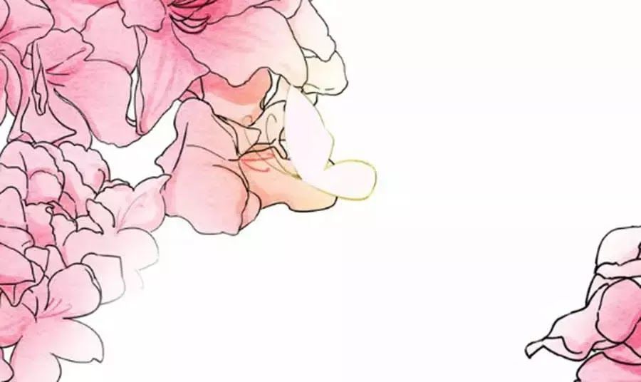 đọc truyện Mùi Hương Lãng Mạn Chương 31 ảnh 91 tại Thiên Thai Truyện