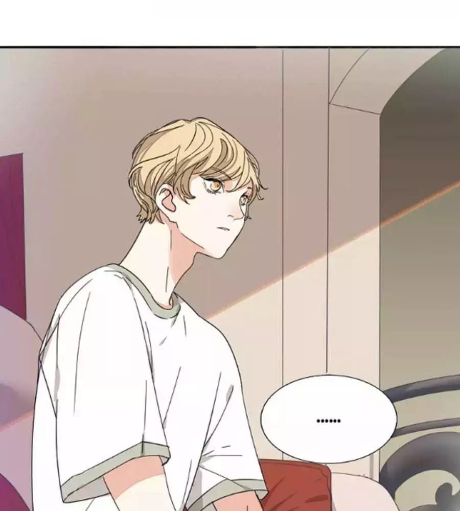 đọc truyện Mùi Hương Lãng Mạn Chương 31 ảnh 11 tại Thiên Thai Truyện