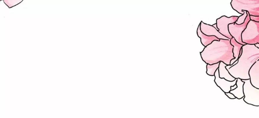 đọc truyện Mùi Hương Lãng Mạn Chương 31 ảnh 92 tại Thiên Thai Truyện