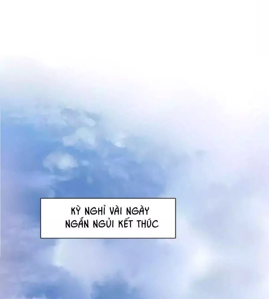 đọc truyện Mùi Hương Lãng Mạn Chương 32 ảnh 3 tại Thiên Thai Truyện