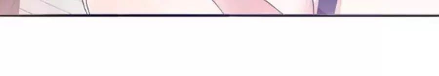 đọc truyện Mùi Hương Lãng Mạn Chương 32 ảnh 20 tại Thiên Thai Truyện