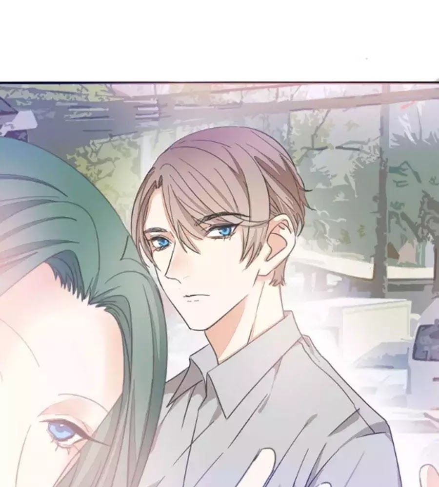 đọc truyện Mùi Hương Lãng Mạn Chương 32 ảnh 21 tại Thiên Thai Truyện