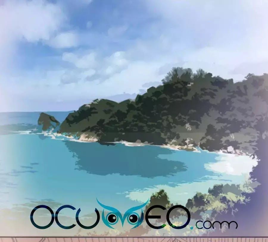 đọc truyện Mùi Hương Lãng Mạn Chương 32 ảnh 4 tại Thiên Thai Truyện