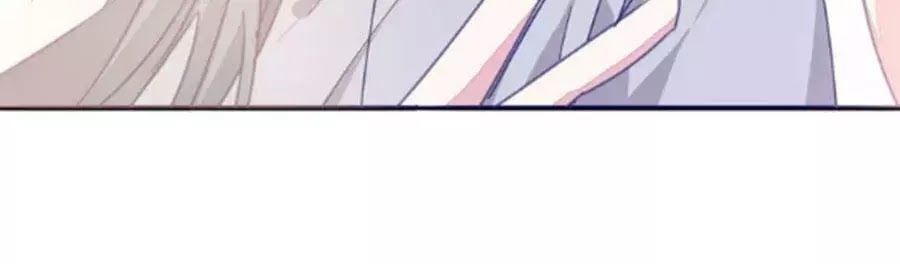 đọc truyện Mùi Hương Lãng Mạn Chương 32 ảnh 22 tại Thiên Thai Truyện