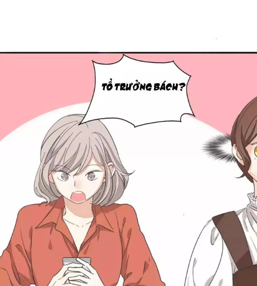 đọc truyện Mùi Hương Lãng Mạn Chương 32 ảnh 23 tại Thiên Thai Truyện