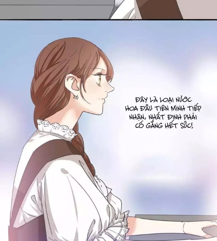 đọc truyện Mùi Hương Lãng Mạn Chương 32 ảnh 31 tại Thiên Thai Truyện