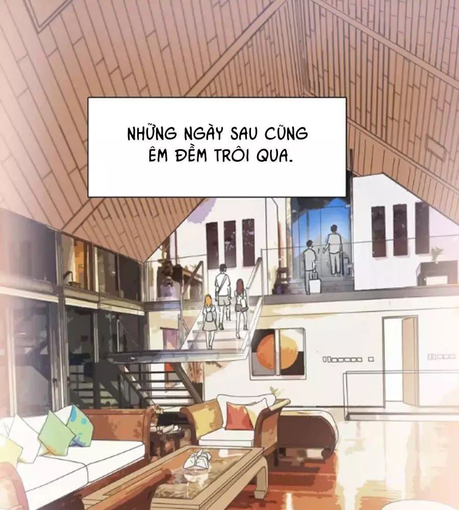 đọc truyện Mùi Hương Lãng Mạn Chương 32 ảnh 5 tại Thiên Thai Truyện