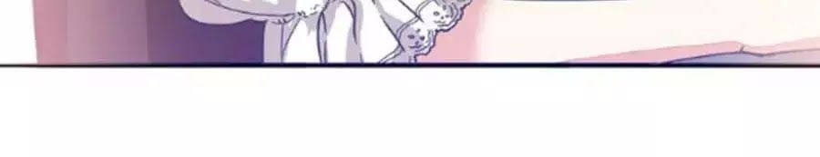 đọc truyện Mùi Hương Lãng Mạn Chương 32 ảnh 32 tại Thiên Thai Truyện