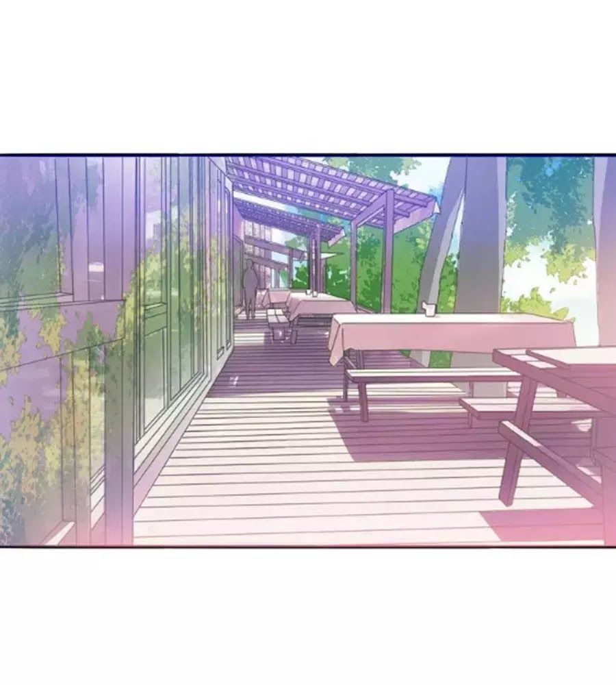 đọc truyện Mùi Hương Lãng Mạn Chương 32 ảnh 33 tại Thiên Thai Truyện