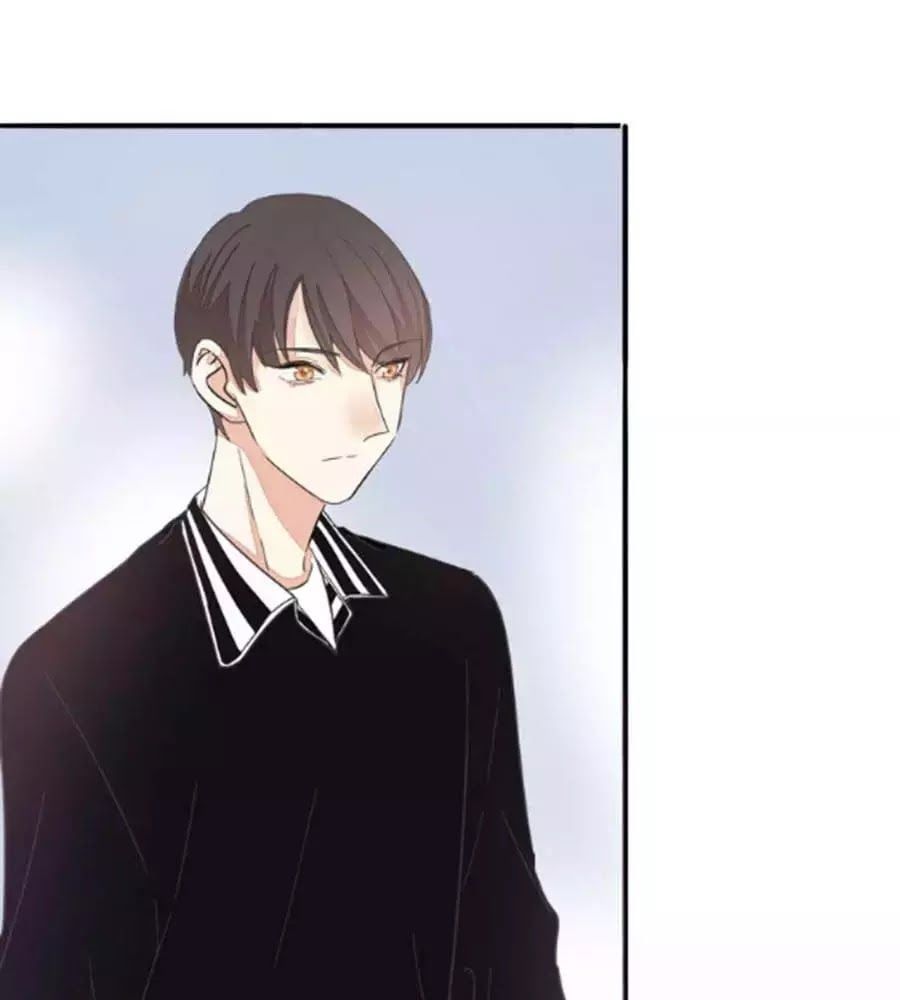 đọc truyện Mùi Hương Lãng Mạn Chương 32 ảnh 35 tại Thiên Thai Truyện