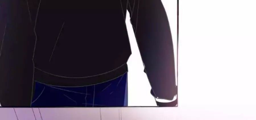 đọc truyện Mùi Hương Lãng Mạn Chương 32 ảnh 36 tại Thiên Thai Truyện