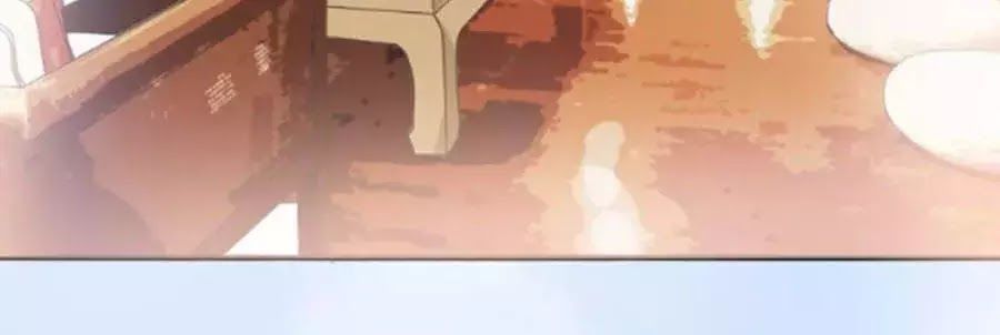 đọc truyện Mùi Hương Lãng Mạn Chương 32 ảnh 6 tại Thiên Thai Truyện