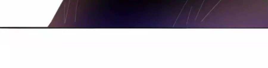 đọc truyện Mùi Hương Lãng Mạn Chương 32 ảnh 42 tại Thiên Thai Truyện