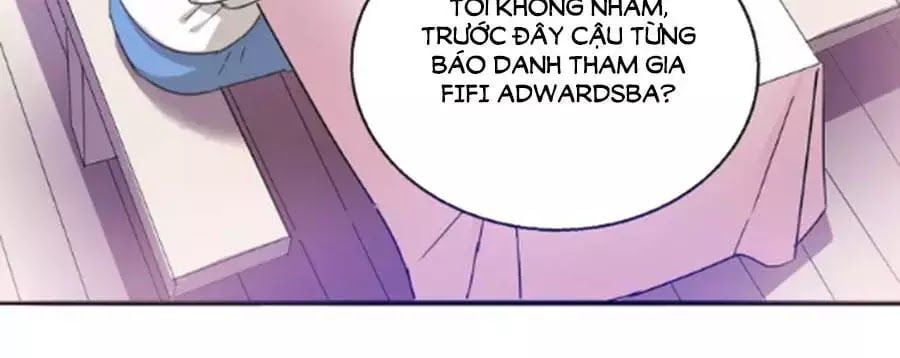 đọc truyện Mùi Hương Lãng Mạn Chương 32 ảnh 44 tại Thiên Thai Truyện