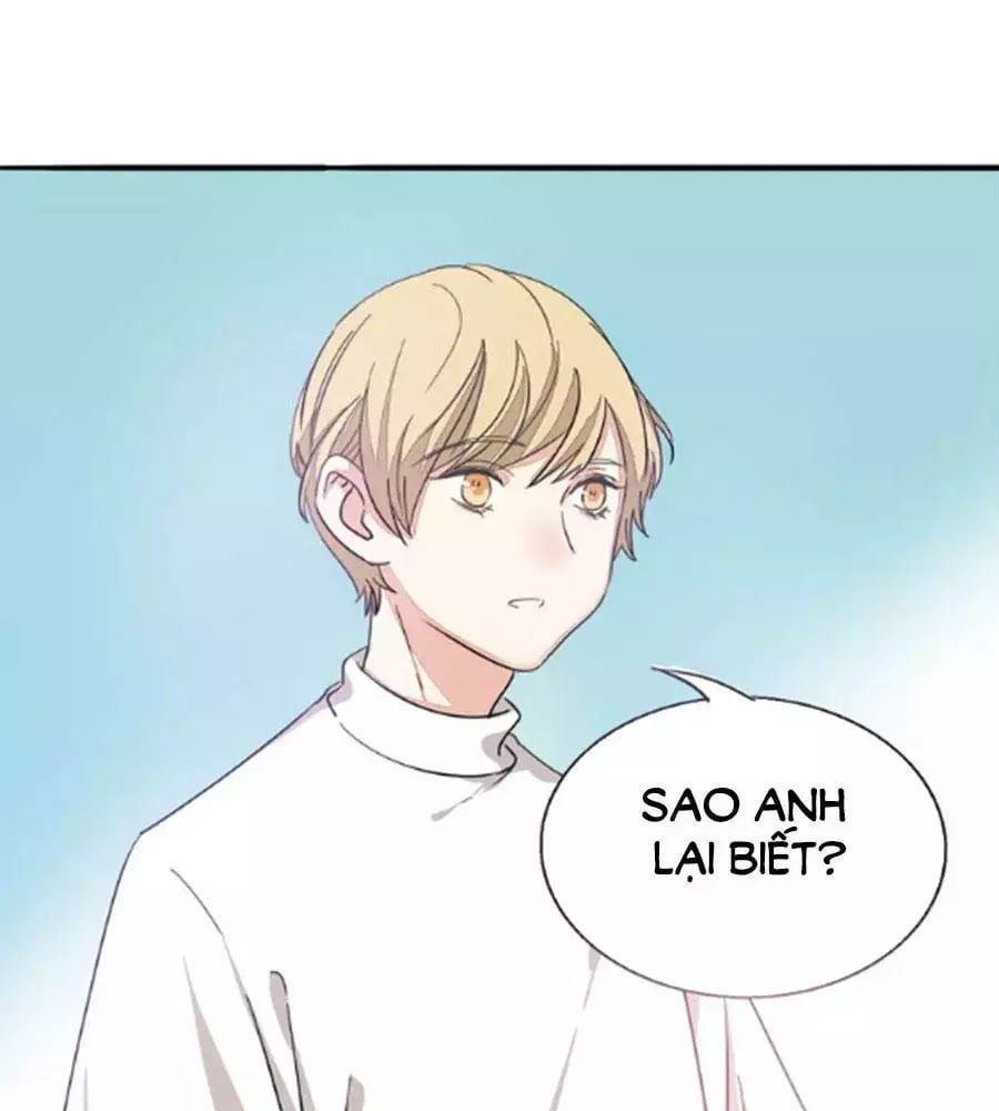 đọc truyện Mùi Hương Lãng Mạn Chương 32 ảnh 45 tại Thiên Thai Truyện