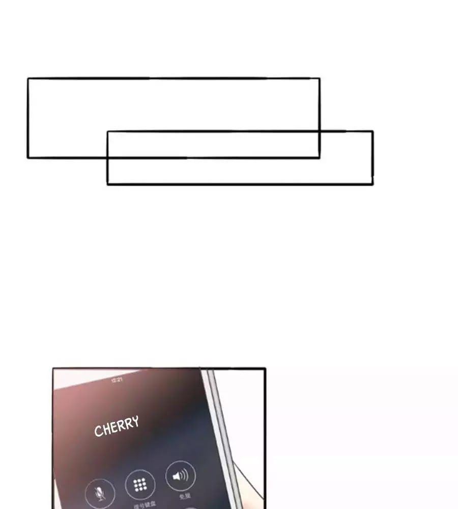 đọc truyện Mùi Hương Lãng Mạn Chương 32 ảnh 49 tại Thiên Thai Truyện