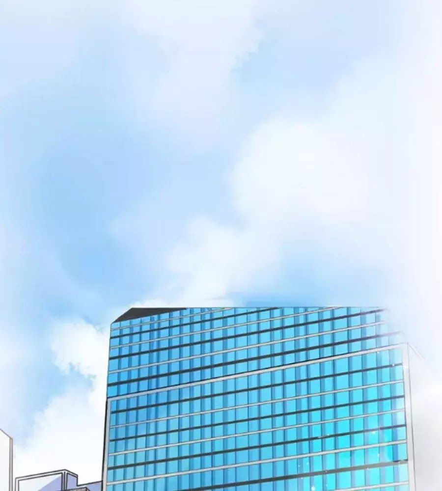 đọc truyện Mùi Hương Lãng Mạn Chương 32 ảnh 7 tại Thiên Thai Truyện