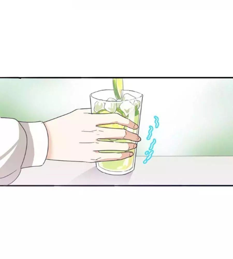 đọc truyện Mùi Hương Lãng Mạn Chương 32 ảnh 53 tại Thiên Thai Truyện