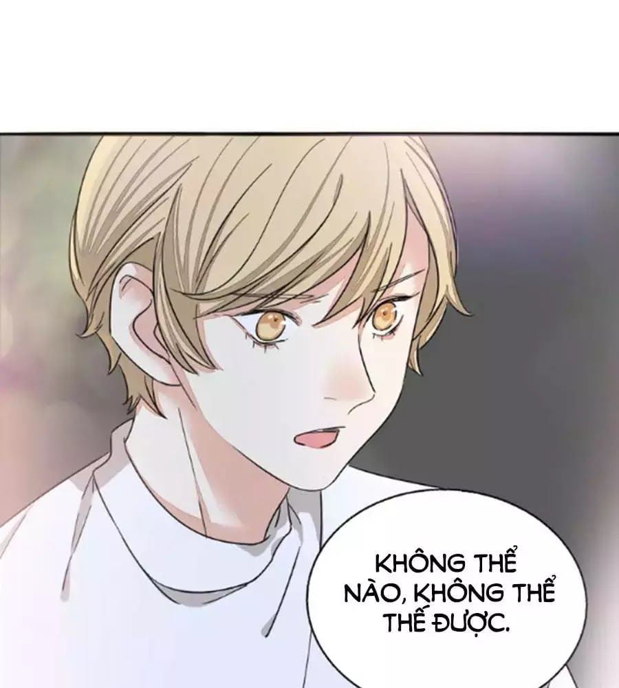 đọc truyện Mùi Hương Lãng Mạn Chương 32 ảnh 54 tại Thiên Thai Truyện