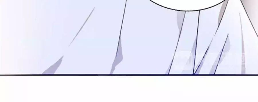 đọc truyện Mùi Hương Lãng Mạn Chương 32 ảnh 55 tại Thiên Thai Truyện