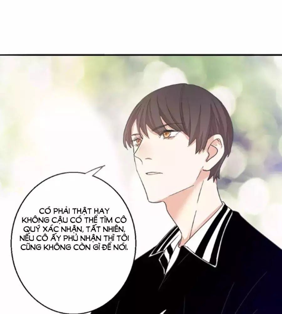 đọc truyện Mùi Hương Lãng Mạn Chương 32 ảnh 56 tại Thiên Thai Truyện