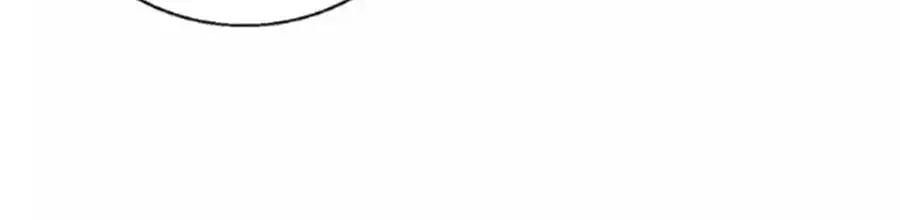 đọc truyện Mùi Hương Lãng Mạn Chương 32 ảnh 59 tại Thiên Thai Truyện