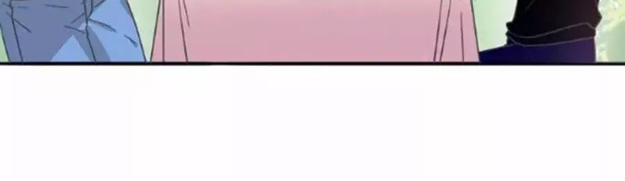 đọc truyện Mùi Hương Lãng Mạn Chương 32 ảnh 62 tại Thiên Thai Truyện