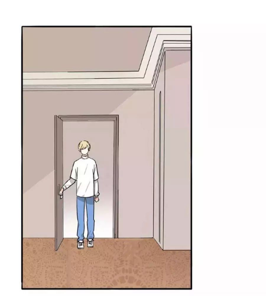 đọc truyện Mùi Hương Lãng Mạn Chương 32 ảnh 63 tại Thiên Thai Truyện