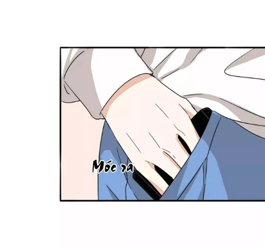 đọc truyện Mùi Hương Lãng Mạn Chương 32 ảnh 65 tại Thiên Thai Truyện