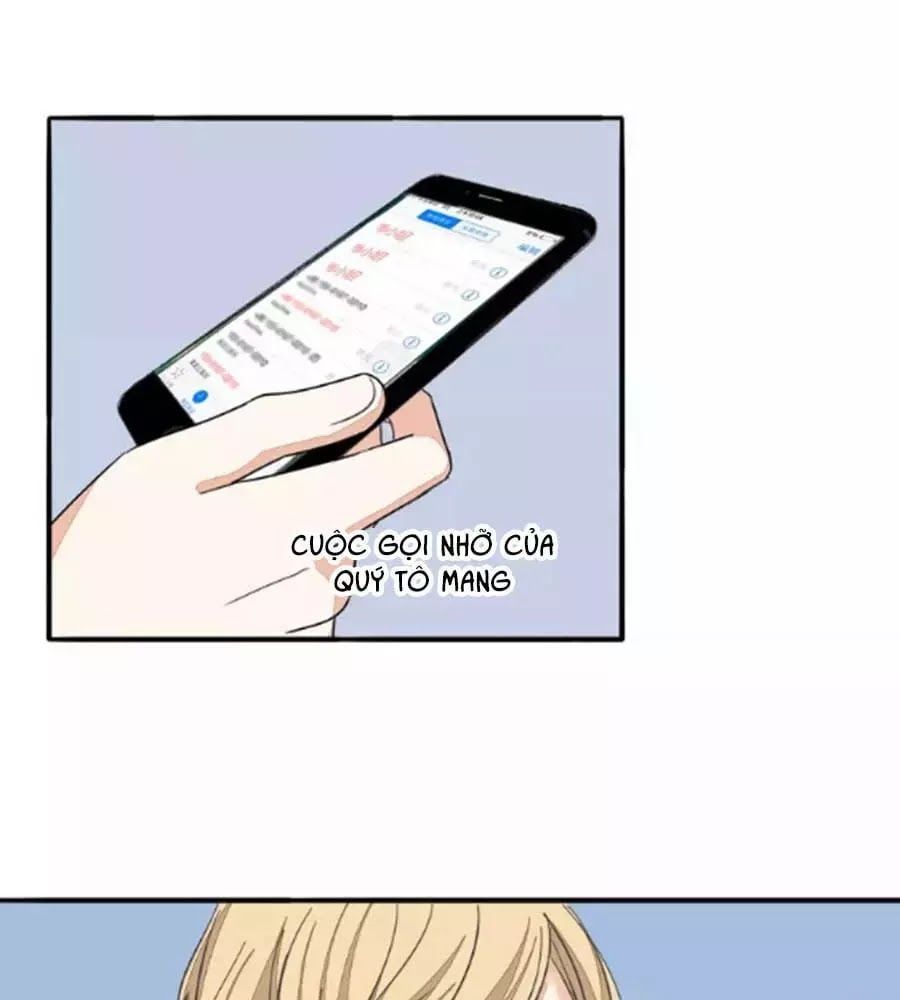 đọc truyện Mùi Hương Lãng Mạn Chương 32 ảnh 66 tại Thiên Thai Truyện