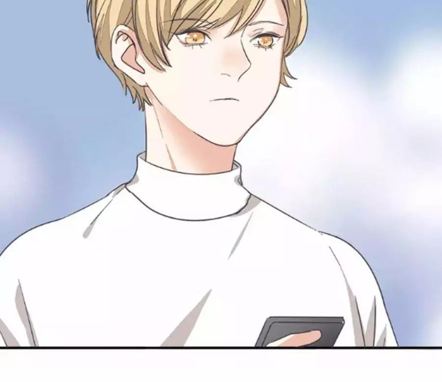 đọc truyện Mùi Hương Lãng Mạn Chương 32 ảnh 67 tại Thiên Thai Truyện