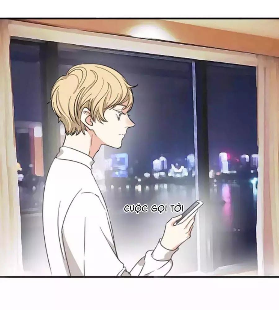 đọc truyện Mùi Hương Lãng Mạn Chương 32 ảnh 68 tại Thiên Thai Truyện