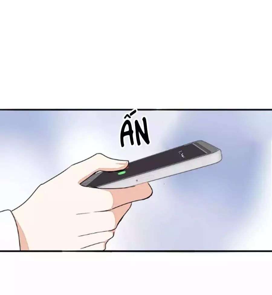 đọc truyện Mùi Hương Lãng Mạn Chương 32 ảnh 69 tại Thiên Thai Truyện