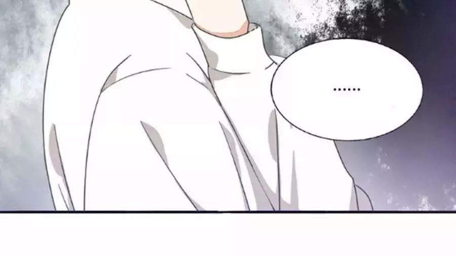 đọc truyện Mùi Hương Lãng Mạn Chương 32 ảnh 72 tại Thiên Thai Truyện