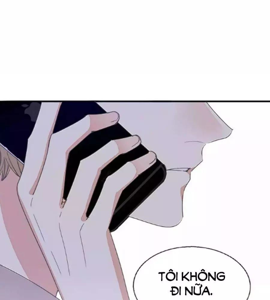 đọc truyện Mùi Hương Lãng Mạn Chương 32 ảnh 73 tại Thiên Thai Truyện