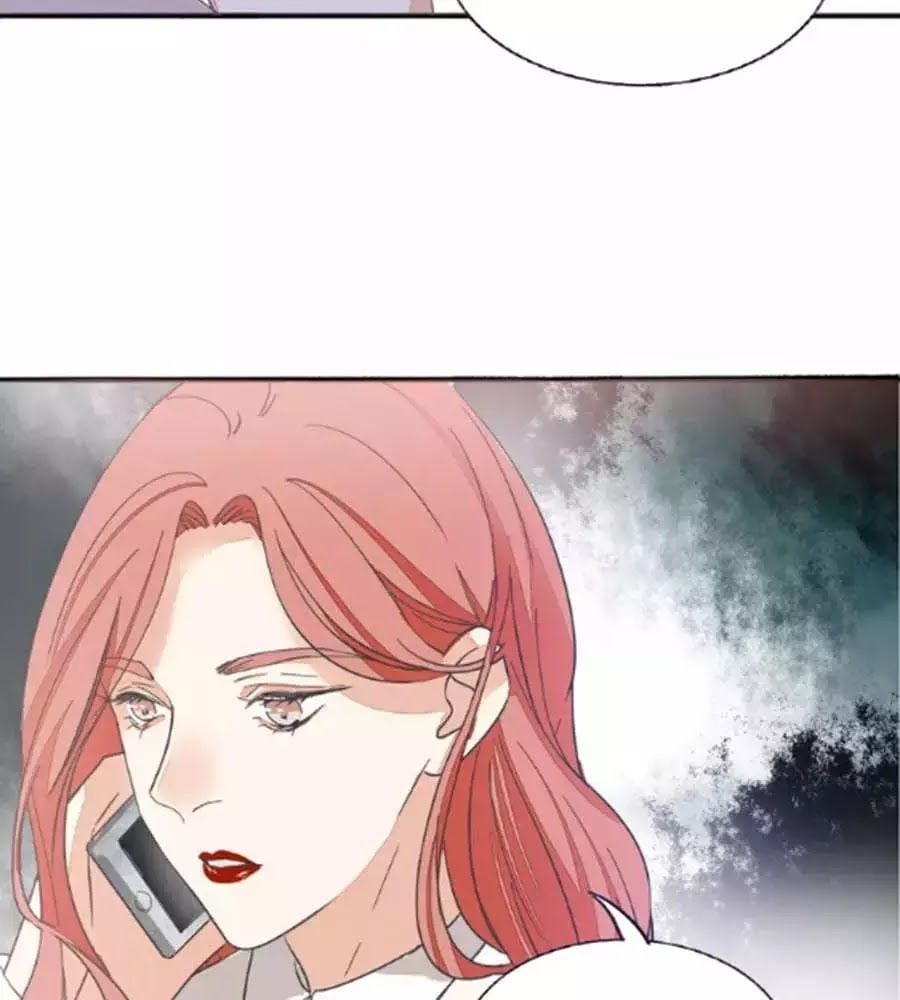 đọc truyện Mùi Hương Lãng Mạn Chương 32 ảnh 74 tại Thiên Thai Truyện