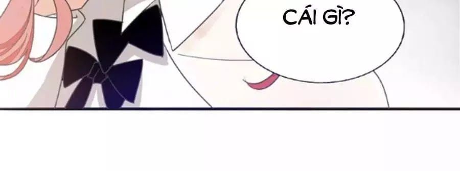 đọc truyện Mùi Hương Lãng Mạn Chương 32 ảnh 75 tại Thiên Thai Truyện