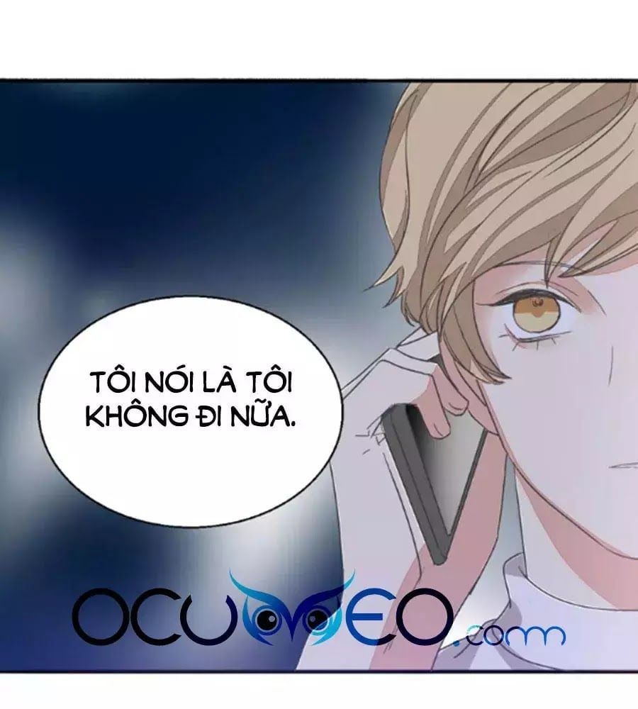 đọc truyện Mùi Hương Lãng Mạn Chương 32 ảnh 76 tại Thiên Thai Truyện